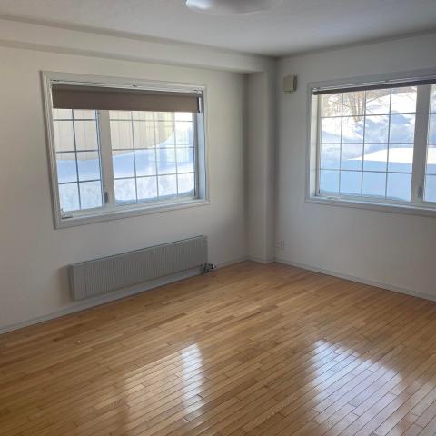 332278963_576426287759629_5979464704385525643_n