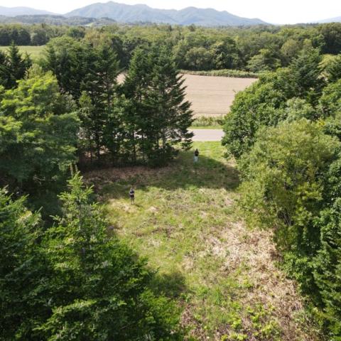 371138387_322423337313644_6116168333557028683_n