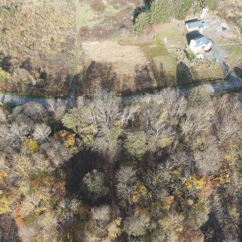 462575570_570948252287735_7792910980002263801_n