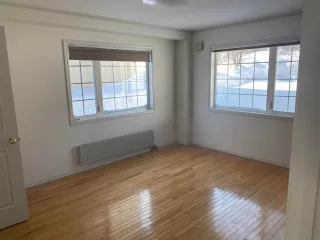 332278963_576426287759629_5979464704385525643_n