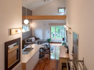 shinsetsu-apt-3-2280px-12