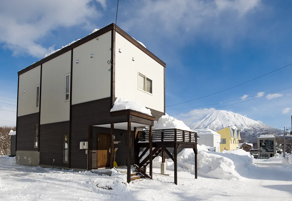 Birch Grove Edits - Feb 9th 2011